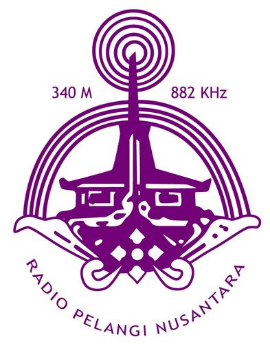 Radio Pelangi Nusantara